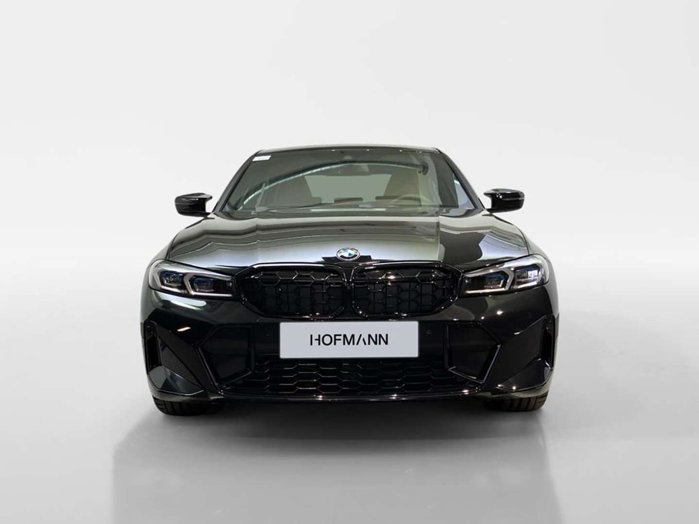 BMW Série 3 M Sport 340 - 2024 - Joinsteer - #1