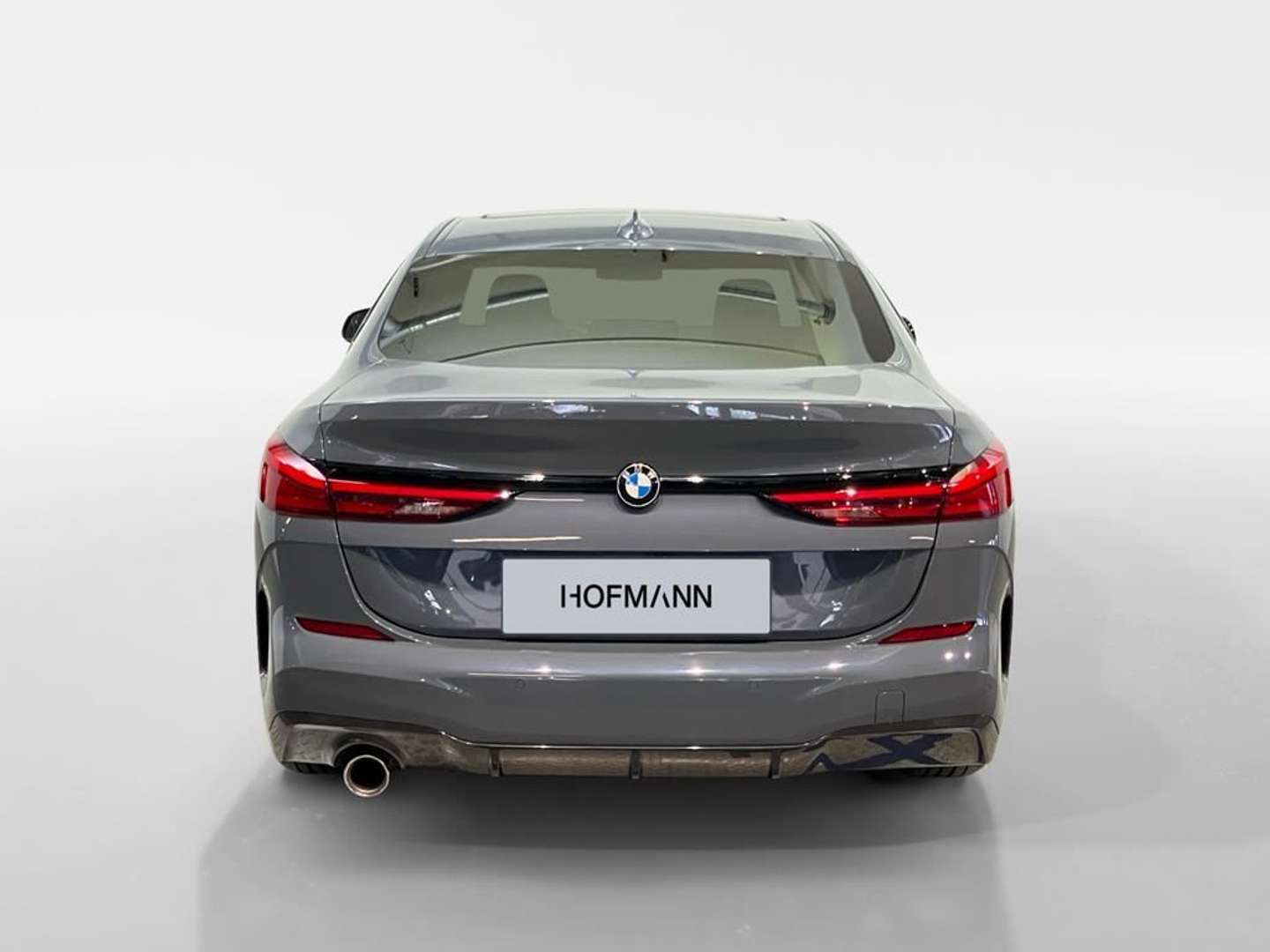 BMW 218 M Sport - 2024 - Joinsteer - #4