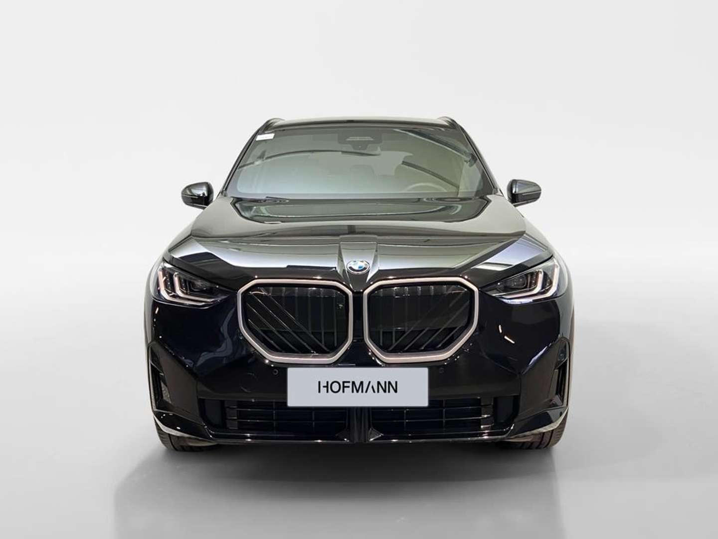 BMW X3 M Sport M - 2025 - Joinsteer - #1