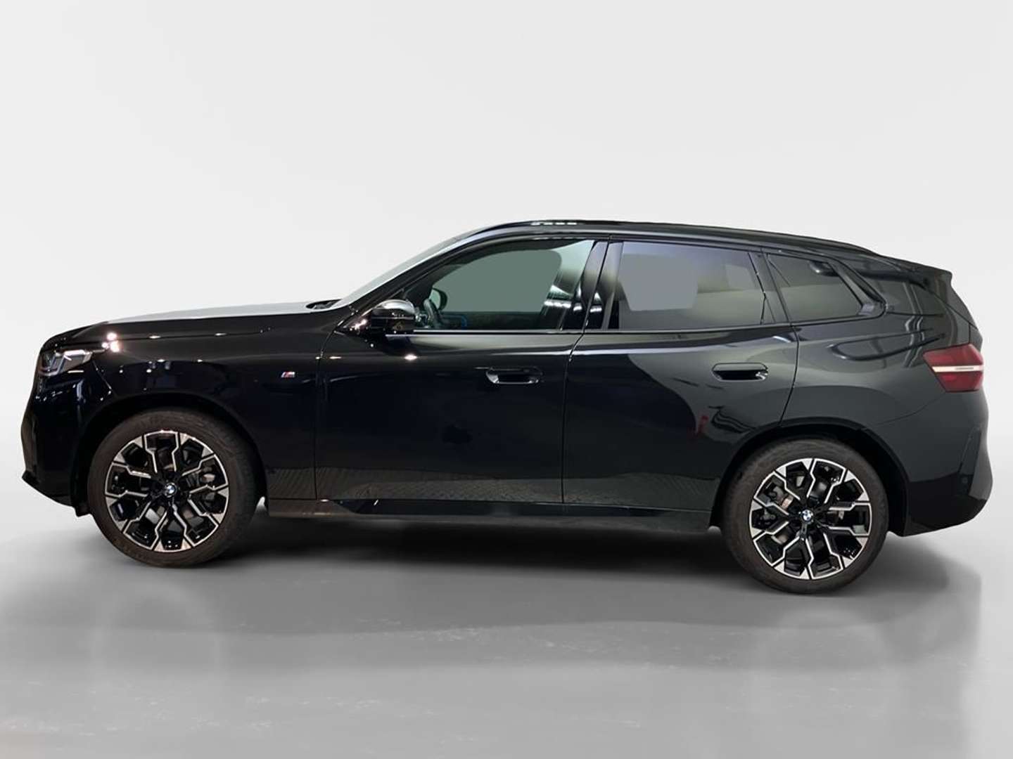 BMW X3 M Sport M - 2025 - Joinsteer - #2