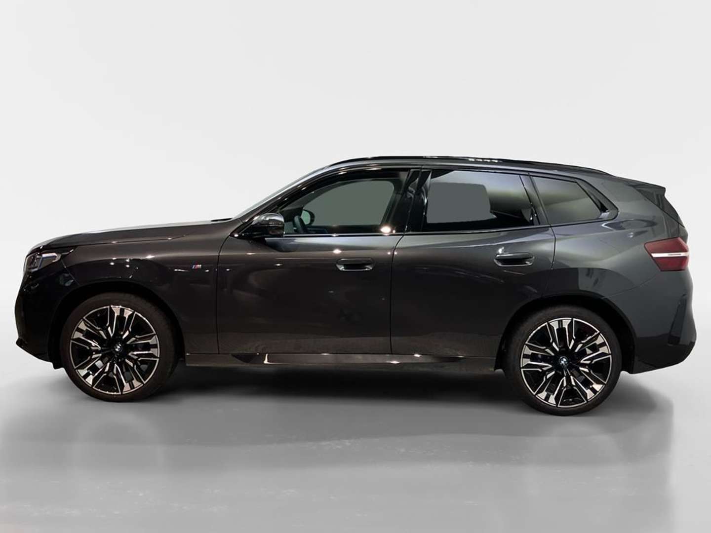 BMW X3 M Sport M - 2025 - Joinsteer - #2