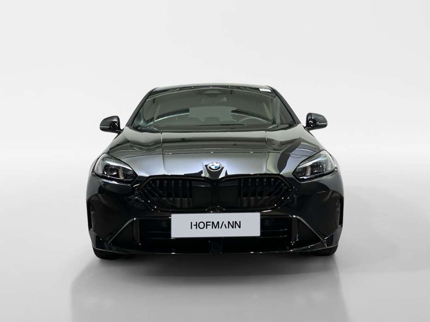 BMW Série 1 M Sport 120 - 2024 - Joinsteer - #1