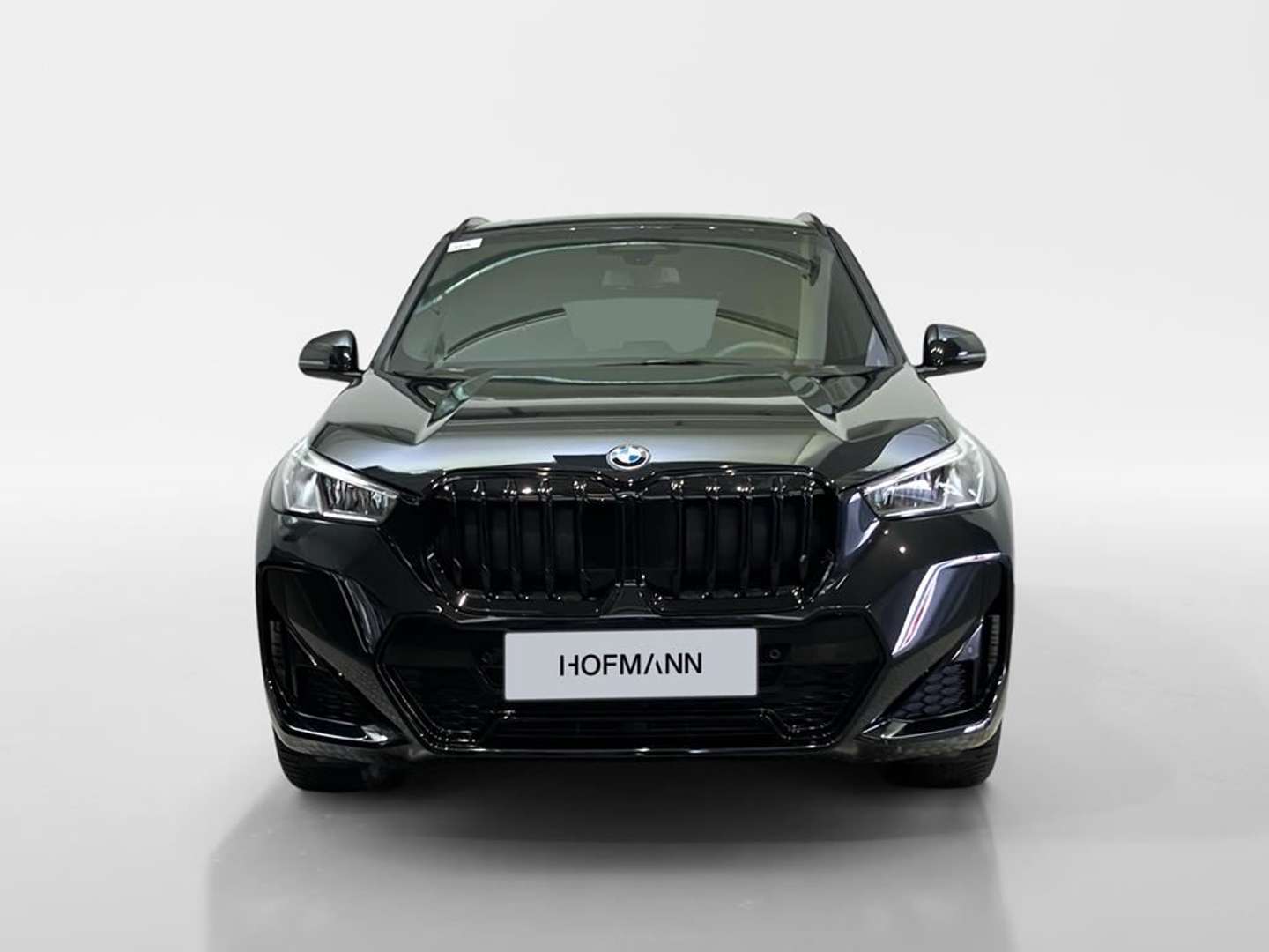 BMW X1 M Sport - 2024 - Joinsteer - #1