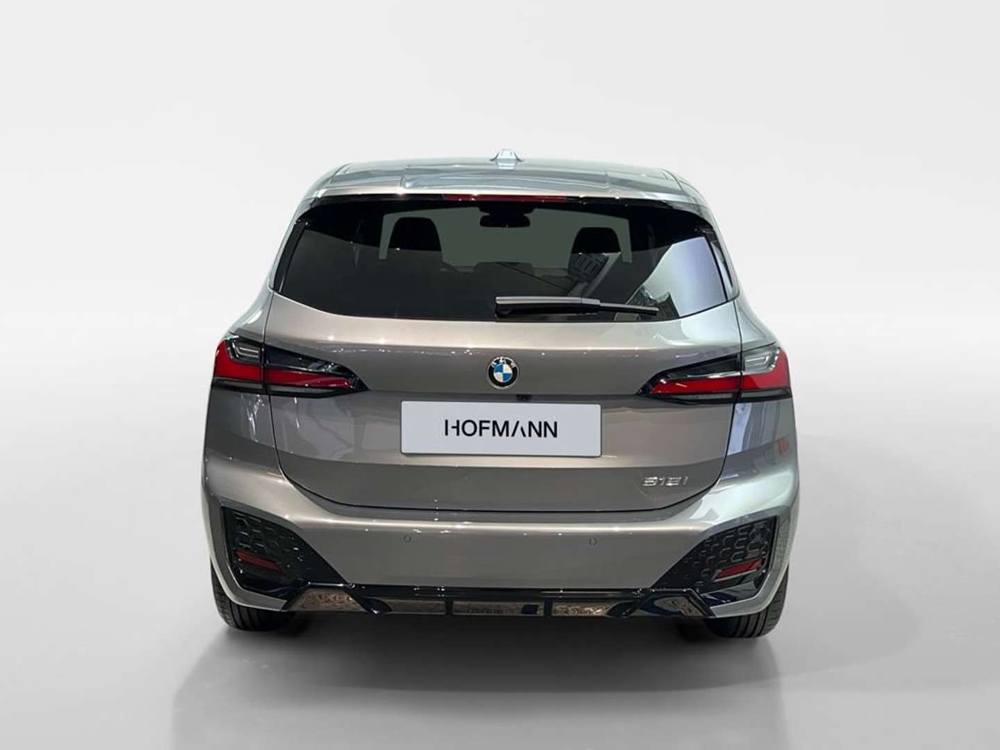 BMW 218 M Sport - 2024 - Joinsteer - #4