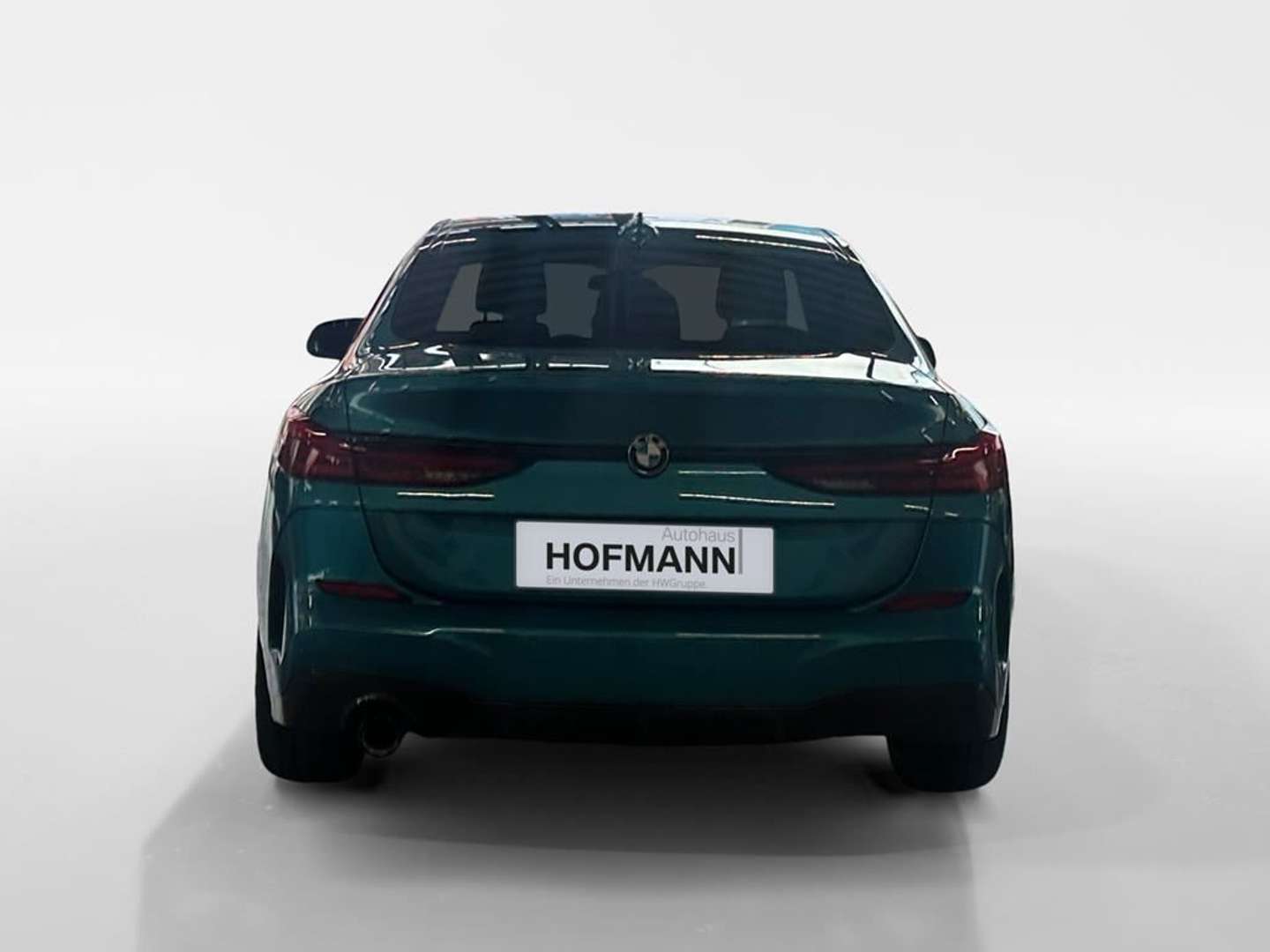 BMW 218 M Sport - 2024 - Joinsteer - #5