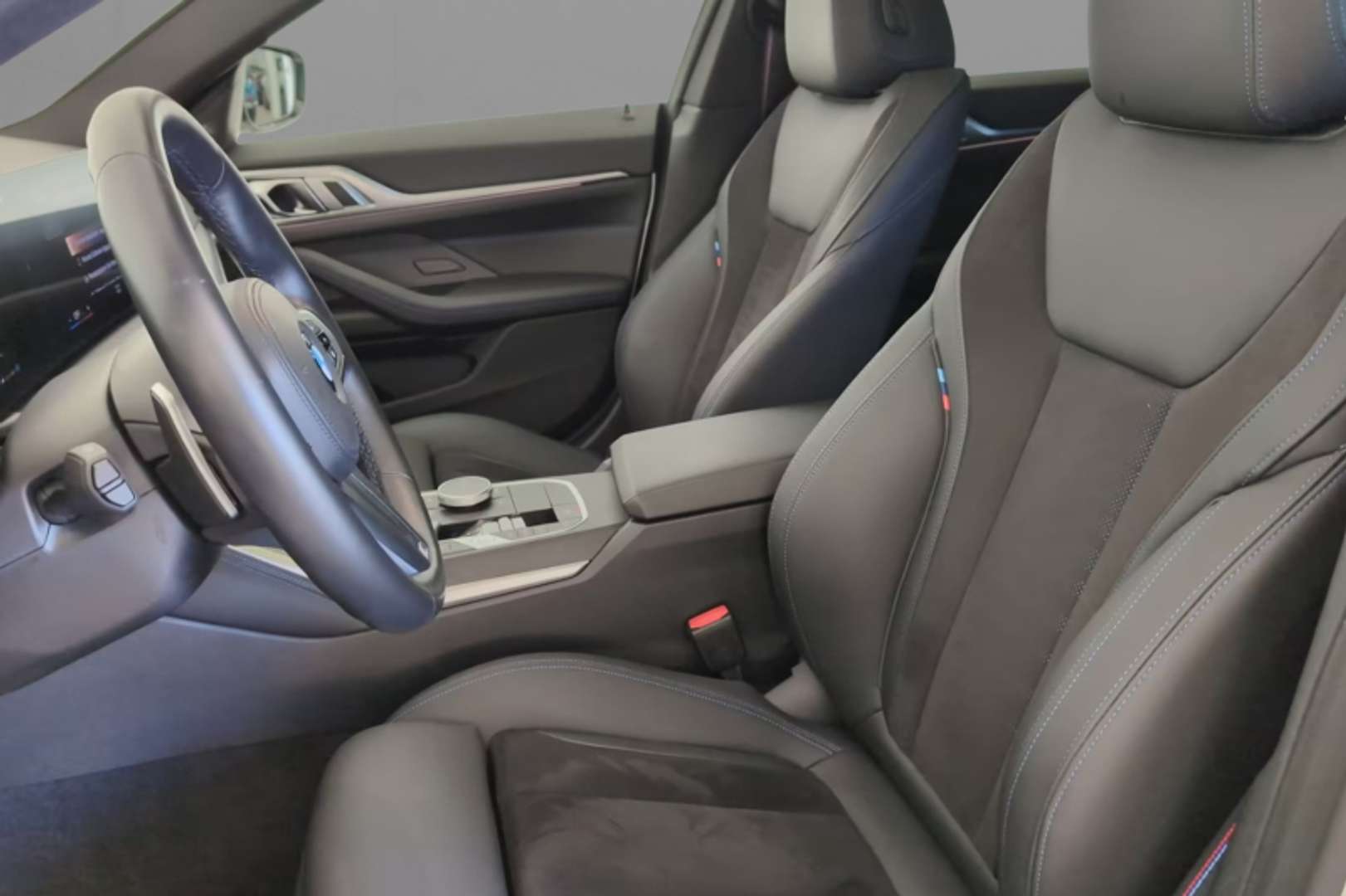 BMW Série 4 M Sport 440i XDrive - 2024 - Joinsteer - #6