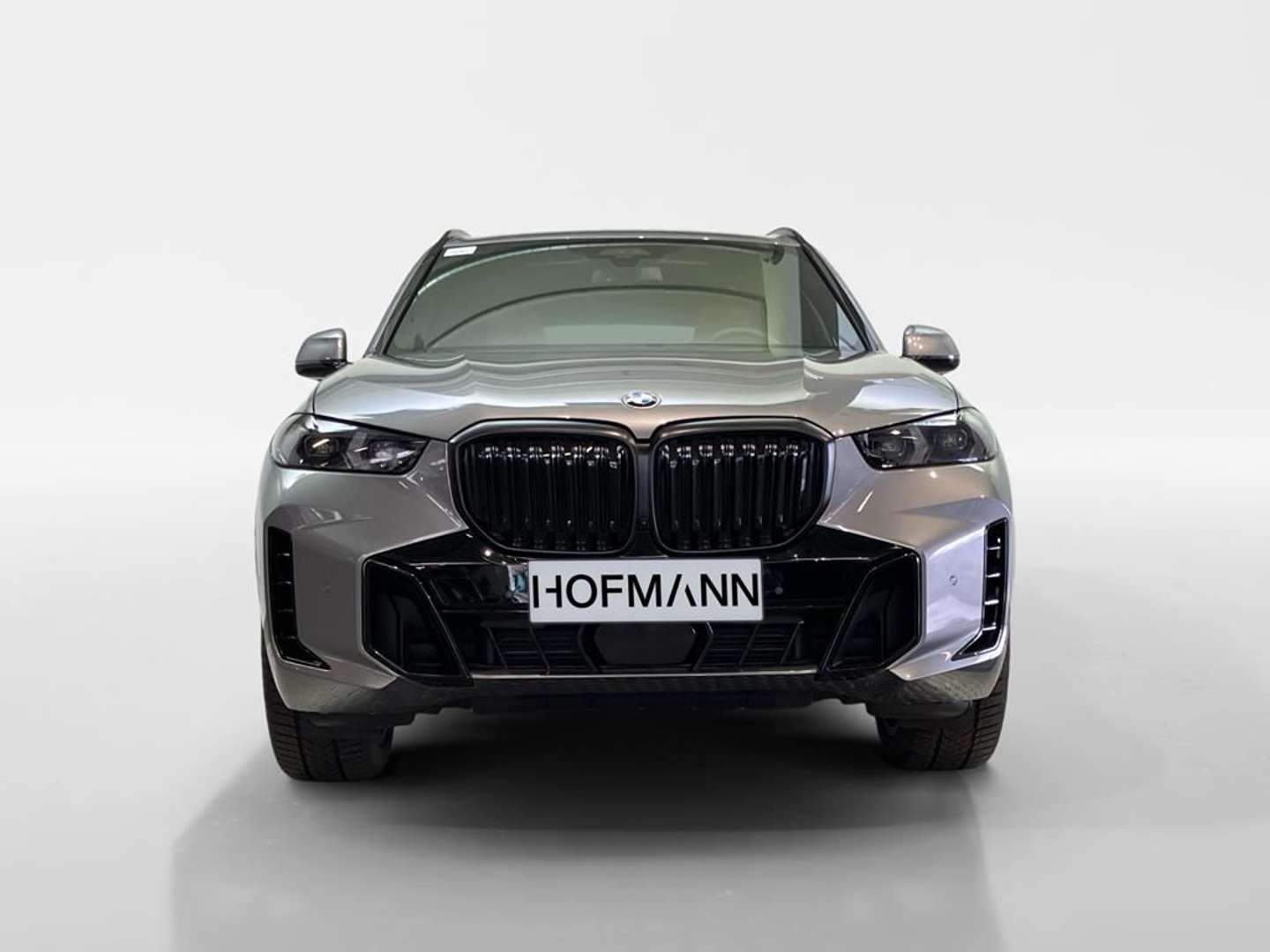 BMW X5 M Sport M - 2024 - Joinsteer - #1