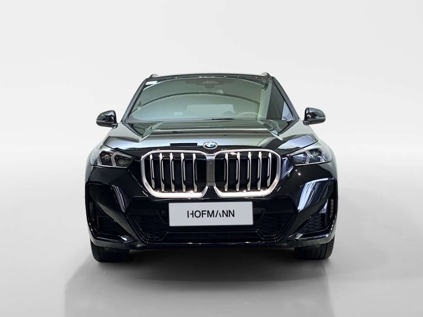 BMW X1 M Sport - 2024 - Joinsteer - #1