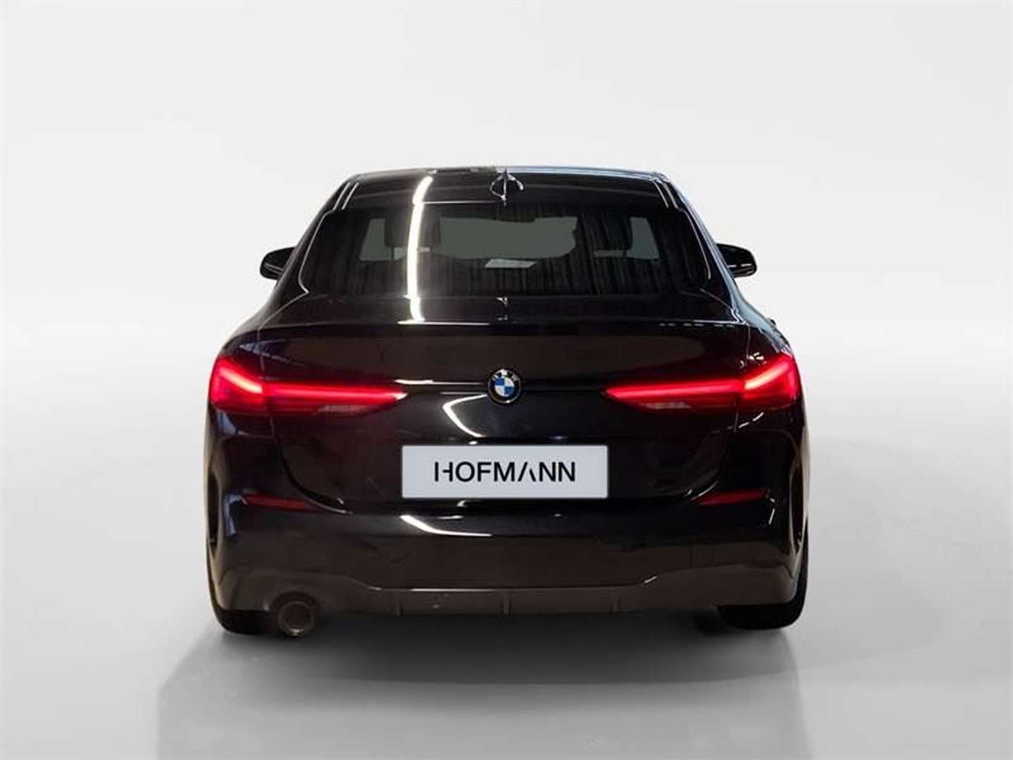 BMW 218 M Sport - 2023 - Joinsteer - #2