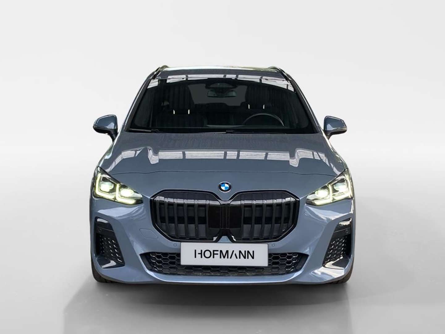 BMW 220 M Sport - 2024 - Joinsteer - #1