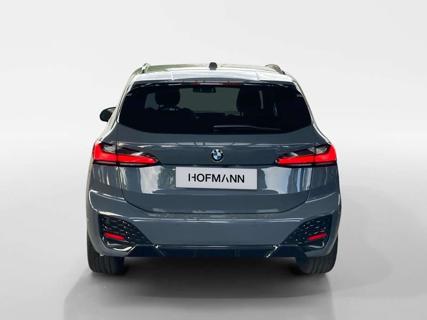 BMW 220 M Sport - 2024 - Joinsteer - #4