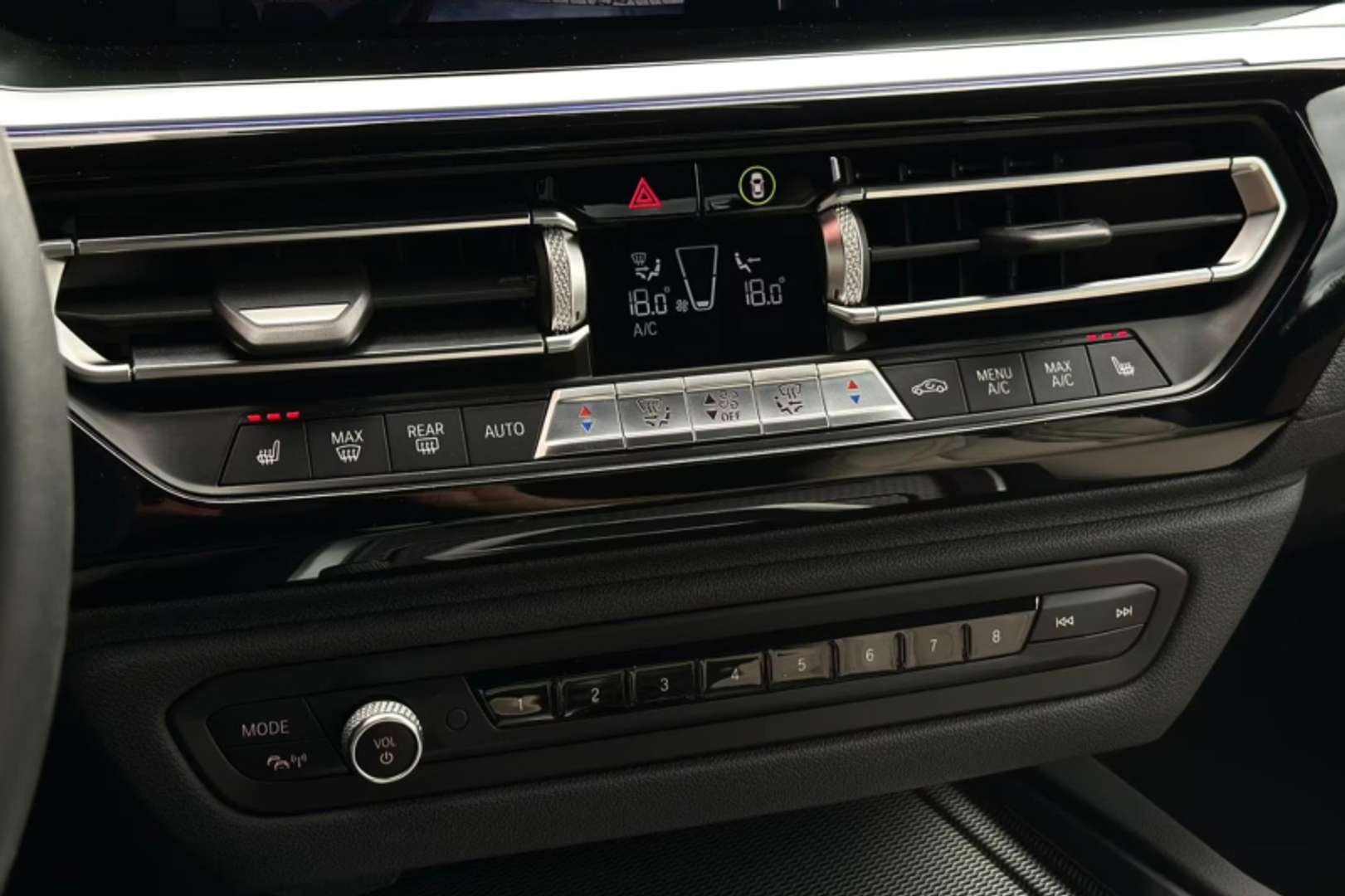 BMW Z4 M40i M40i - 2020 - Joinsteer - #9