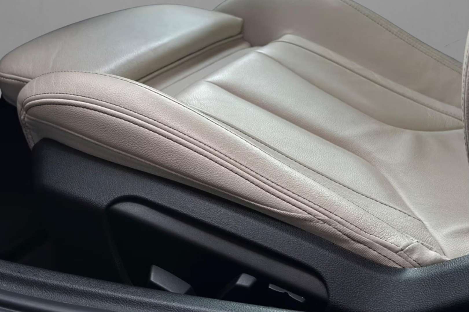 BMW Z4 M40i M40i - 2020 - Joinsteer - #12