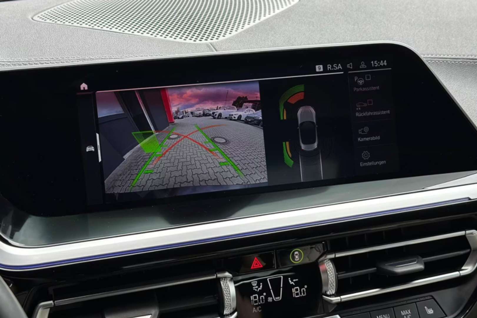 BMW Z4 M40i M40i - 2020 - Joinsteer - #13