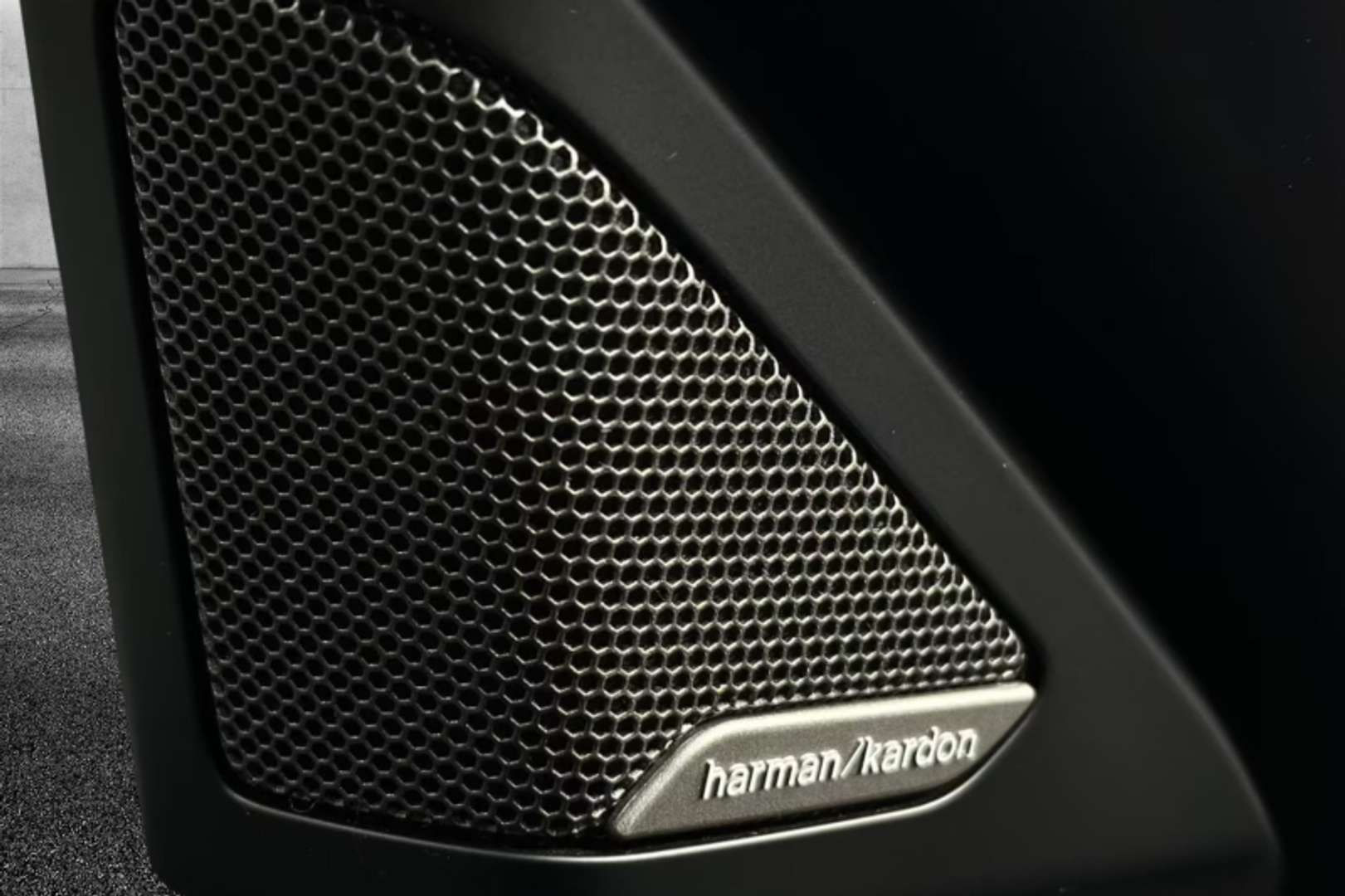 BMW Z4 M40i M40i - 2020 - Joinsteer - #14