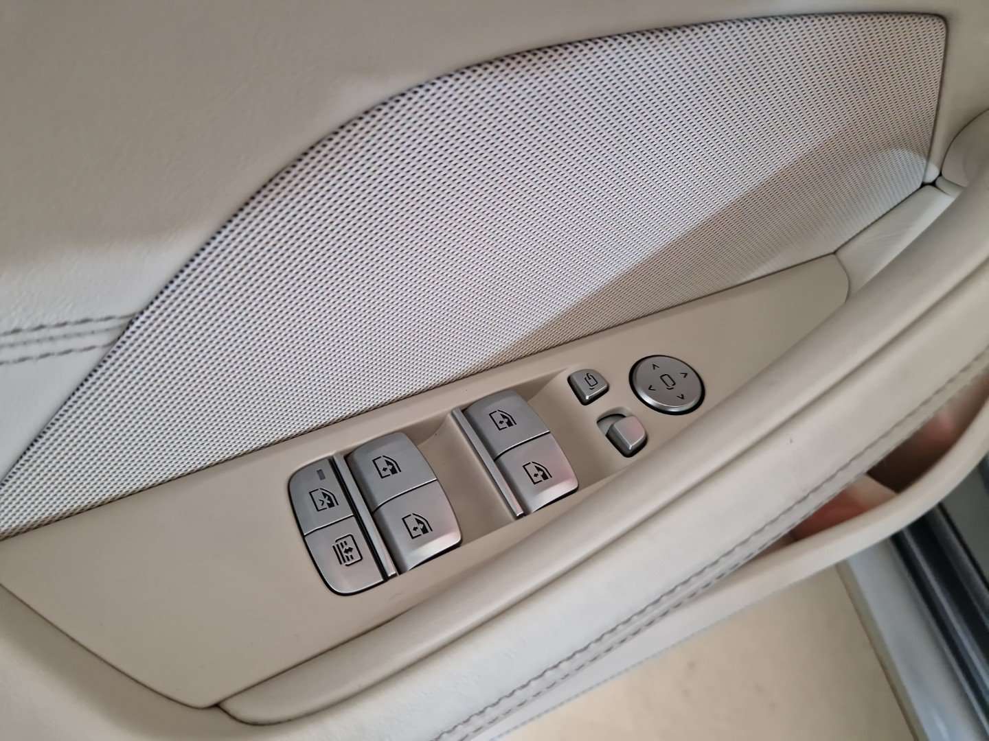 BMW Série 8 Gran Coupé 840i - 2021 - Joinsteer - #20