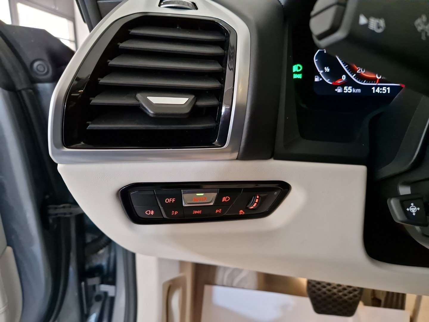 BMW Série 8 Gran Coupé 840i - 2021 - Joinsteer - #24