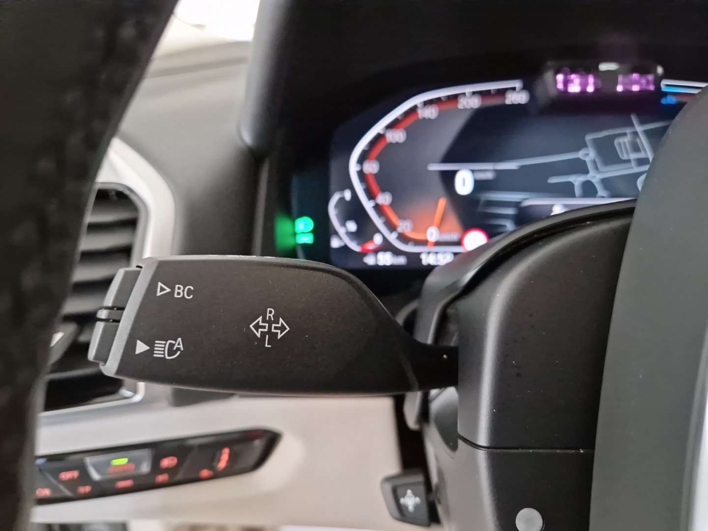 BMW Série 8 Gran Coupé 840i - 2021 - Joinsteer - #26