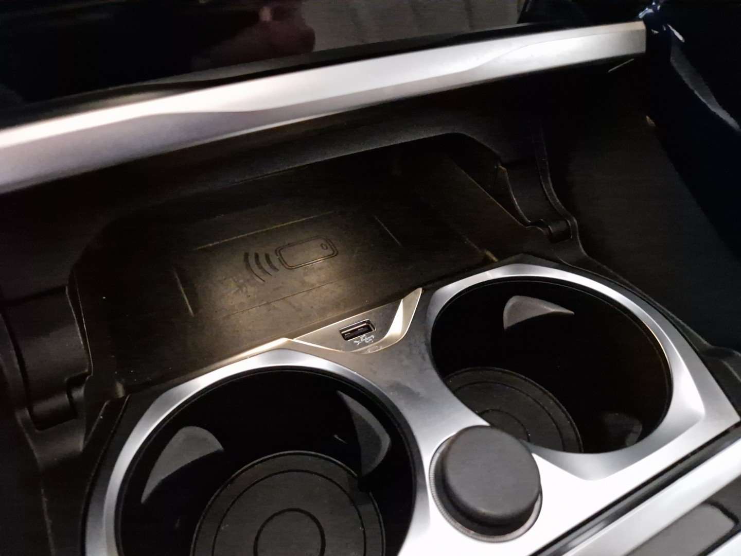 BMW Série 8 Gran Coupé 840i - 2021 - Joinsteer - #31