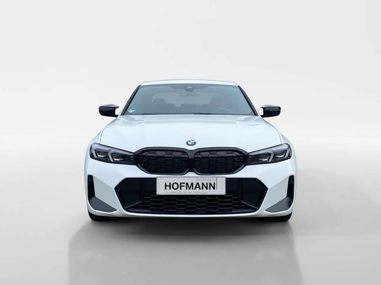 BMW Série 3 M Sport 340 - 2024 - Joinsteer - #1