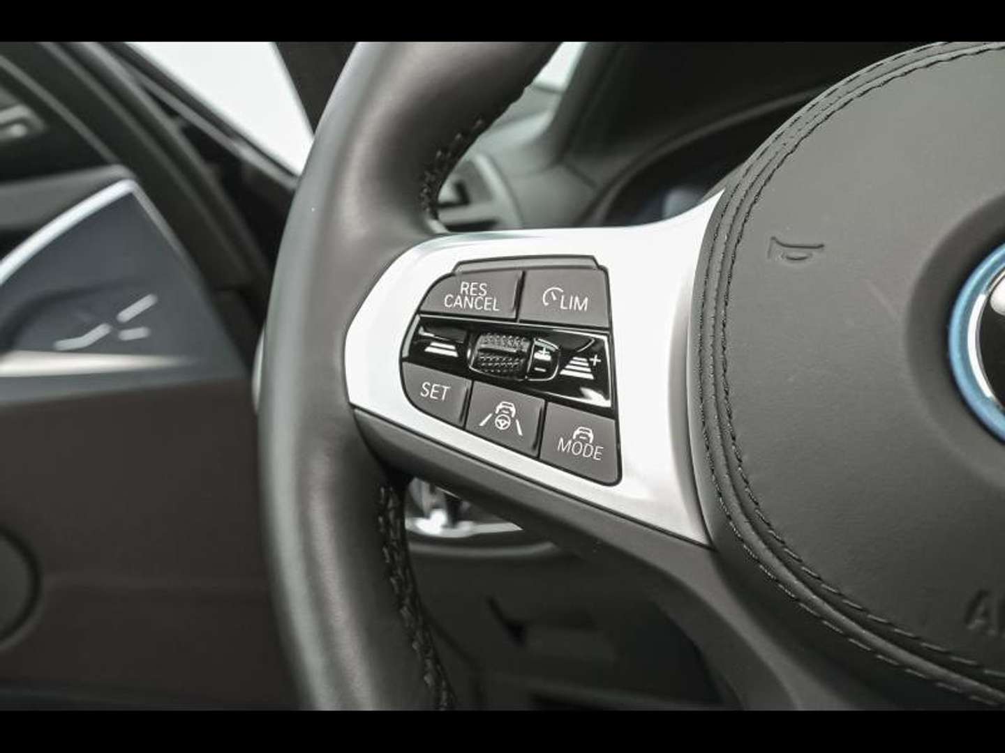 BMW iX3 Impressive - 2024 - Joinsteer - #14