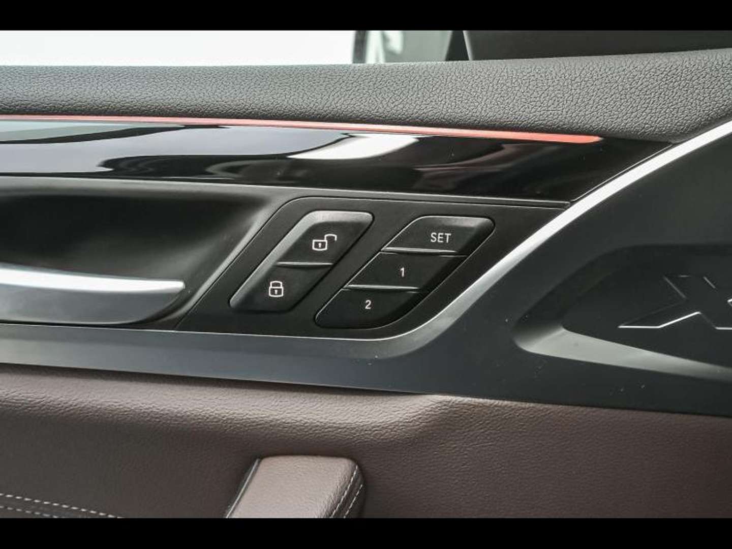 BMW iX3 Impressive - 2024 - Joinsteer - #17