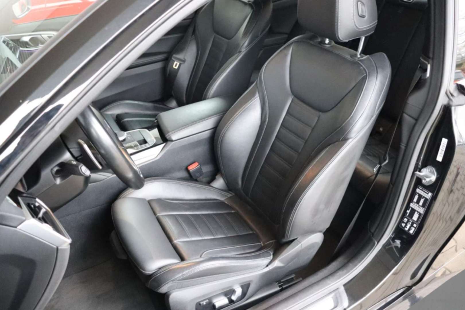 BMW Série 4 Coupé M440i XDrive - 2023 - Joinsteer - #6