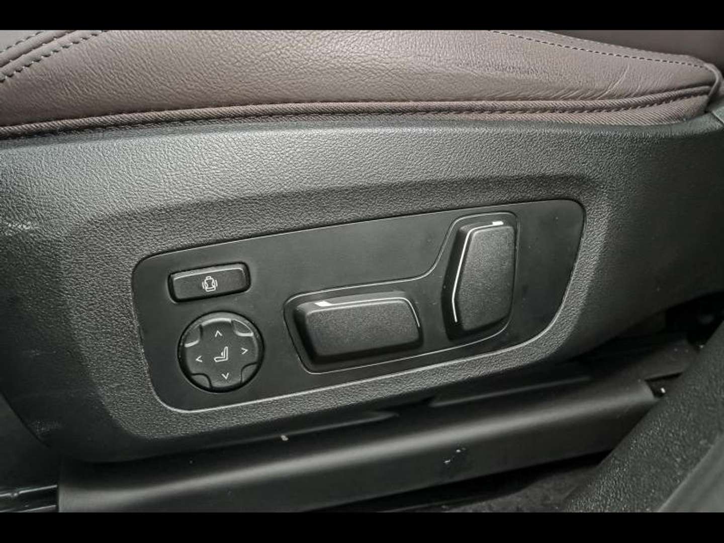 BMW iX3 Impressive - 2024 - Joinsteer - #18