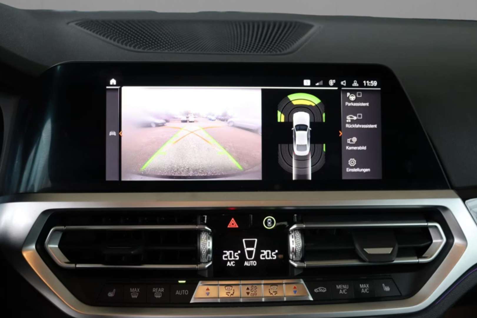 BMW Série 4 Coupé M440i XDrive - 2023 - Joinsteer - #9