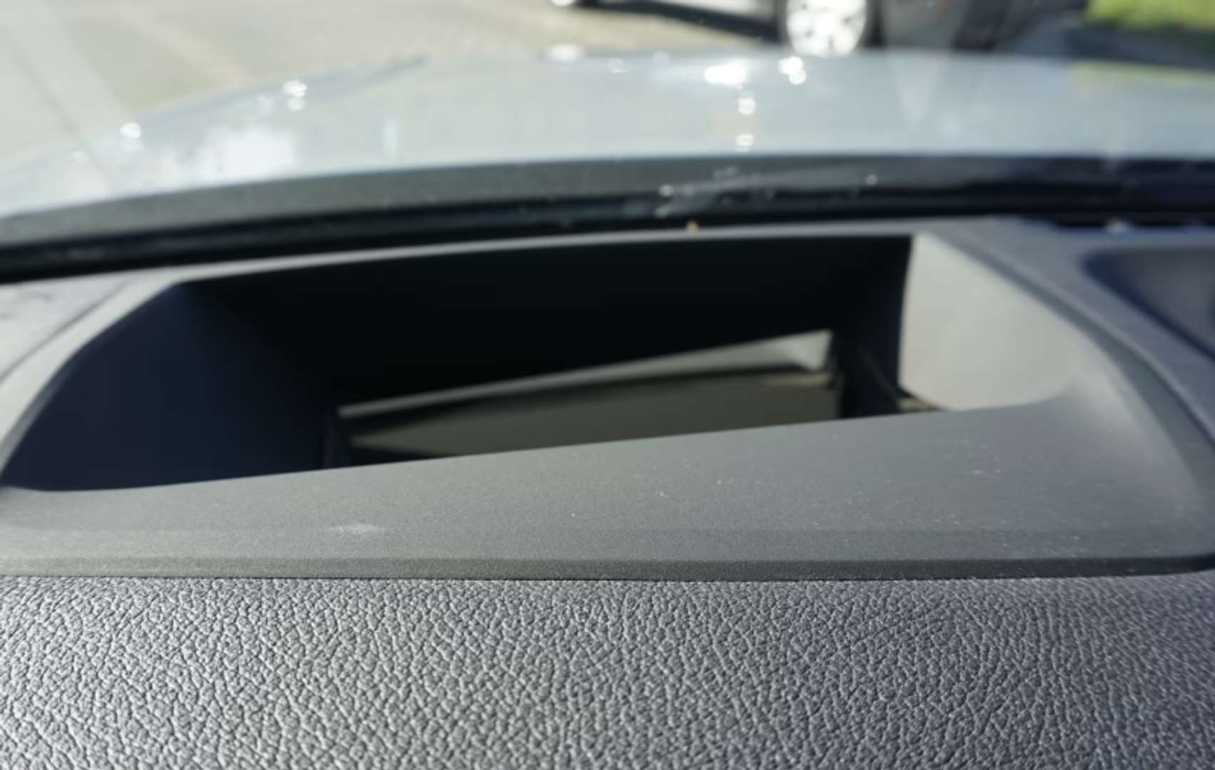 BMW Série 4 Cabriolet M440i XDrive - 2022 - Joinsteer - #11