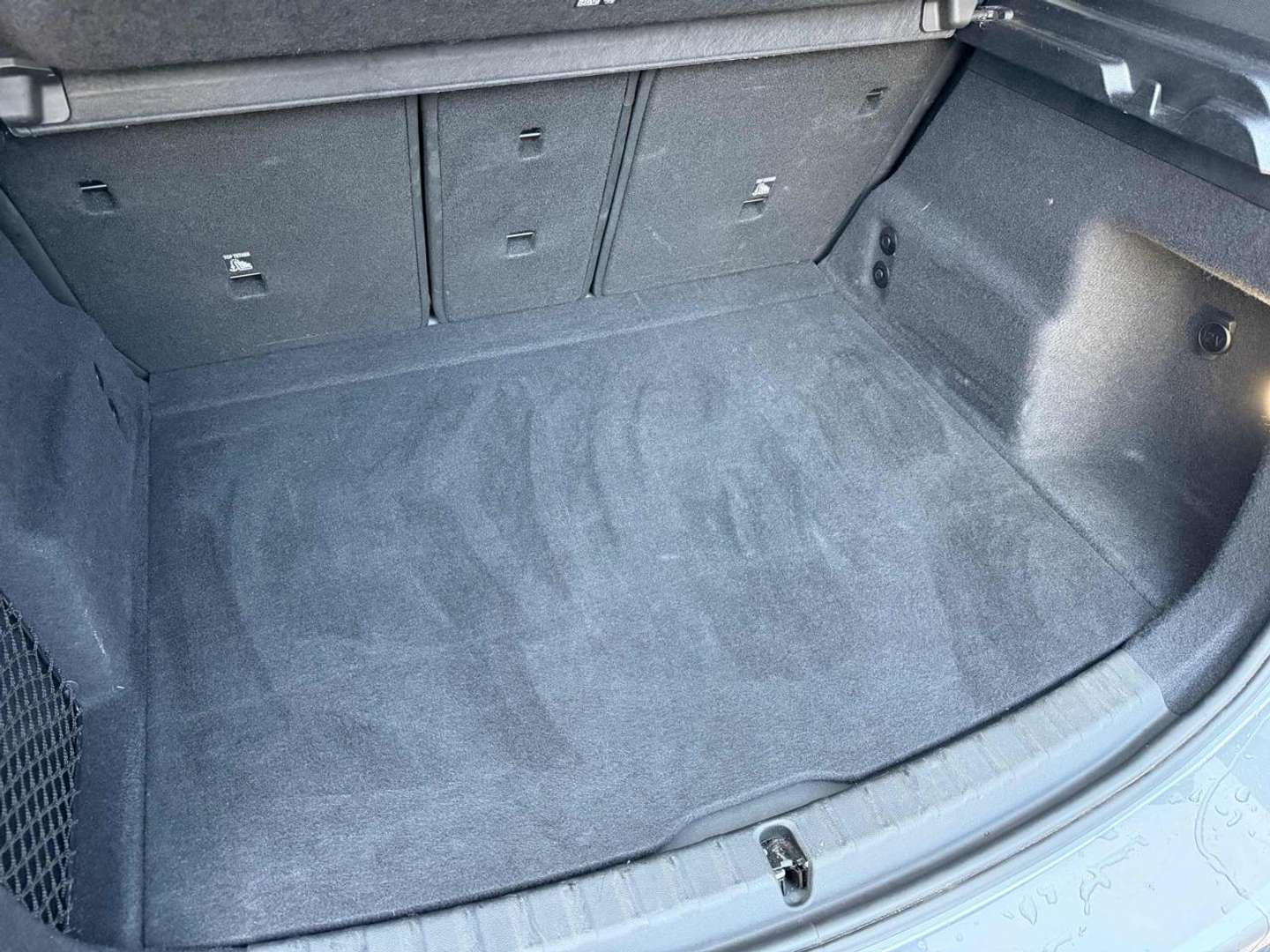 BMW 218d Active Tourer M Sport 218d - 2025 - Joinsteer - #3