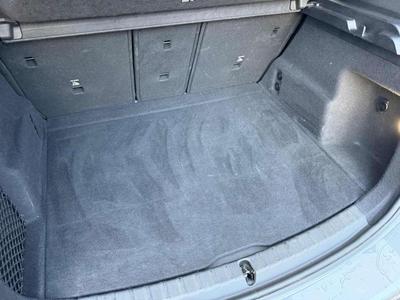 BMW 218d Active Tourer M Sport 218d -  - Joinsteer - #2