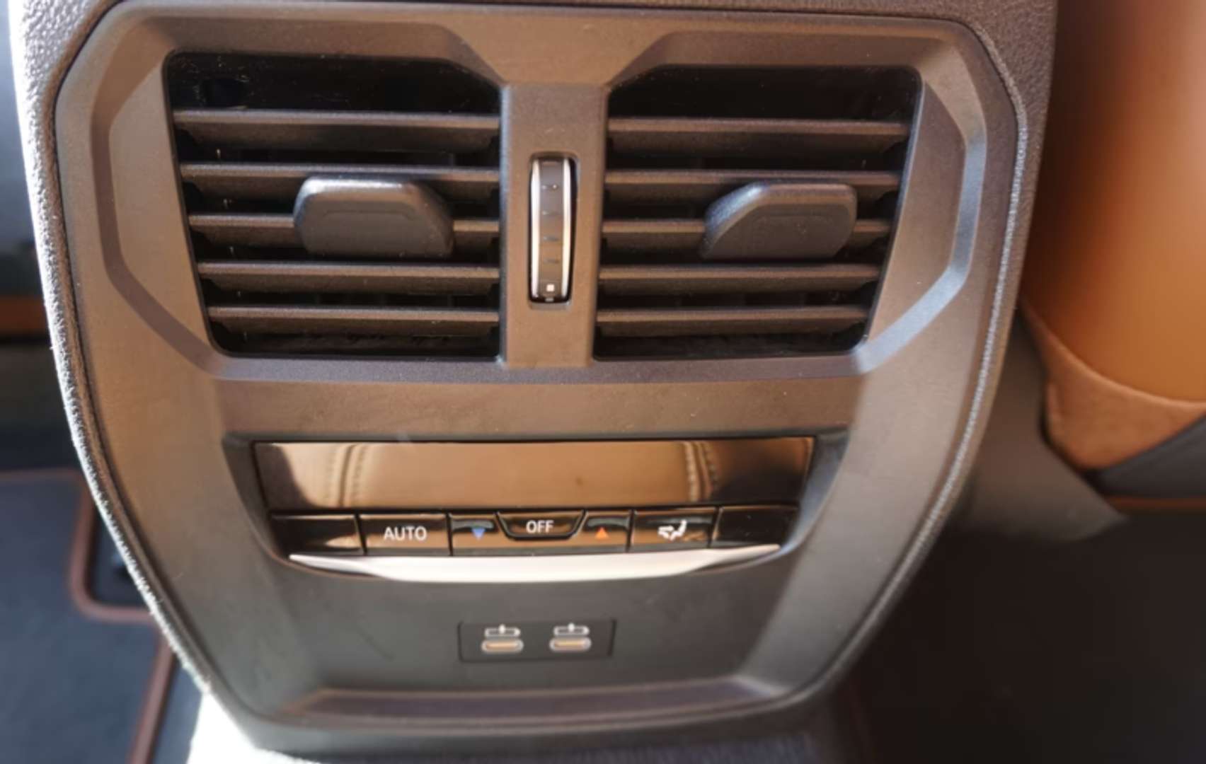 BMW Série 4 Cabriolet M440i XDrive - 2022 - Joinsteer - #15