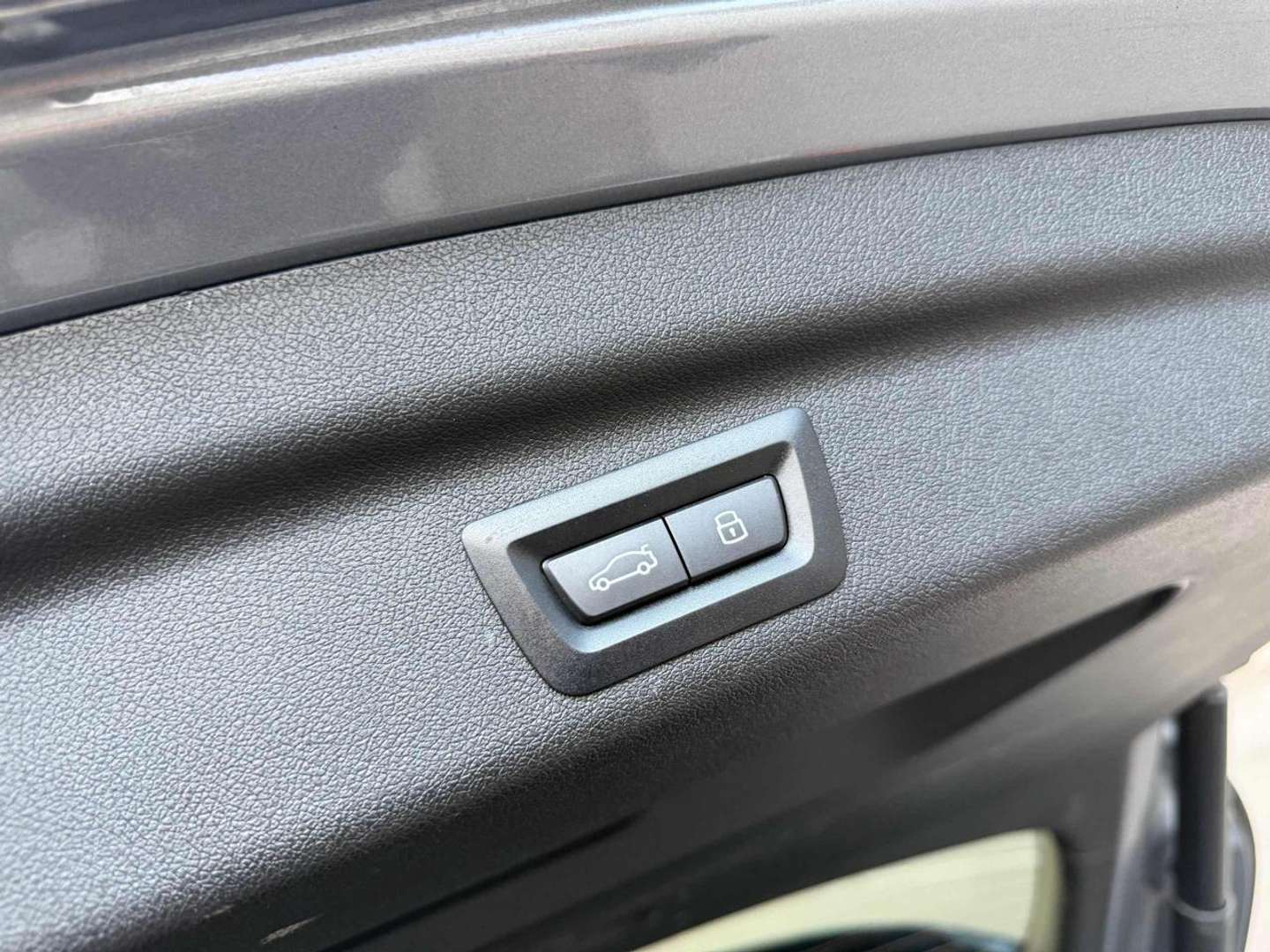 BMW 218d Active Tourer M Sport 218d - 2025 - Joinsteer - #4