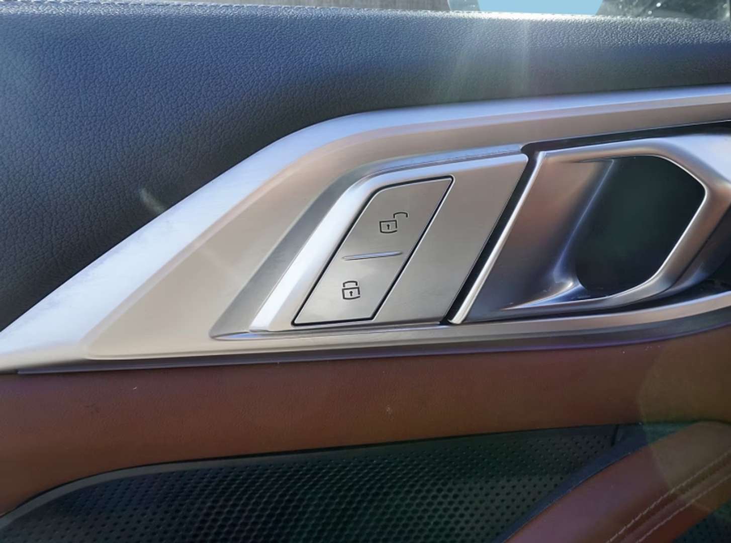 BMW Série 4 Cabriolet M440i XDrive - 2022 - Joinsteer - #18