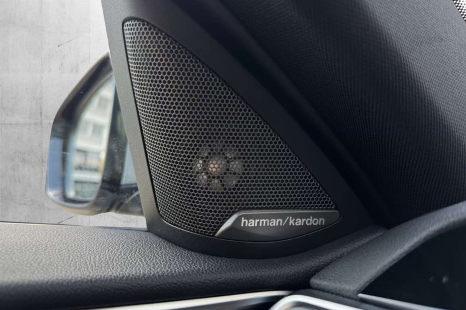 BMW Série 4 Coupé M440i XDrive - 2022 - Joinsteer - #6