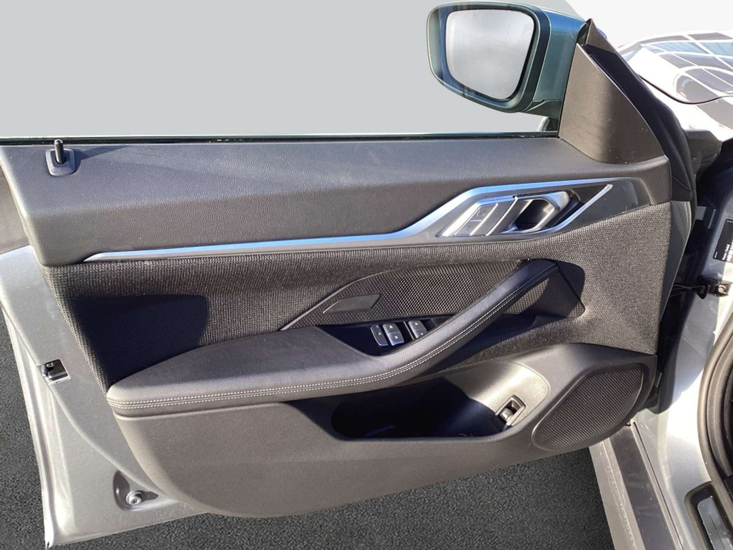 BMW I4 Gran Coupé EDrive40 - 2022 - Joinsteer - #19