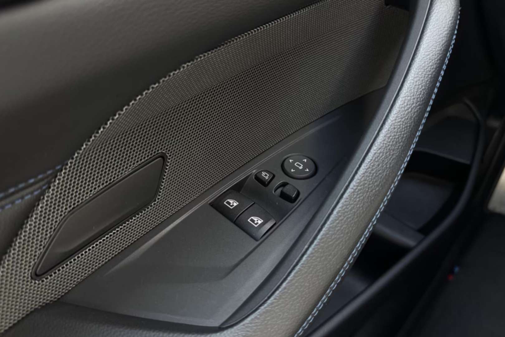 BMW Série 4 Coupé M440i XDrive - 2022 - Joinsteer - #10