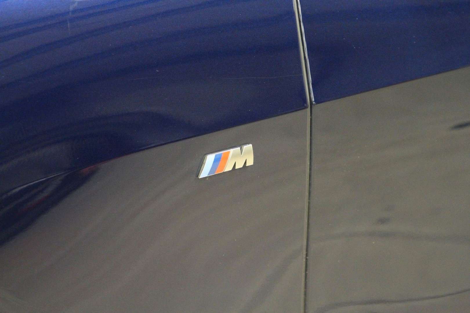 BMW X7 M50d - 2020 - Joinsteer - #4