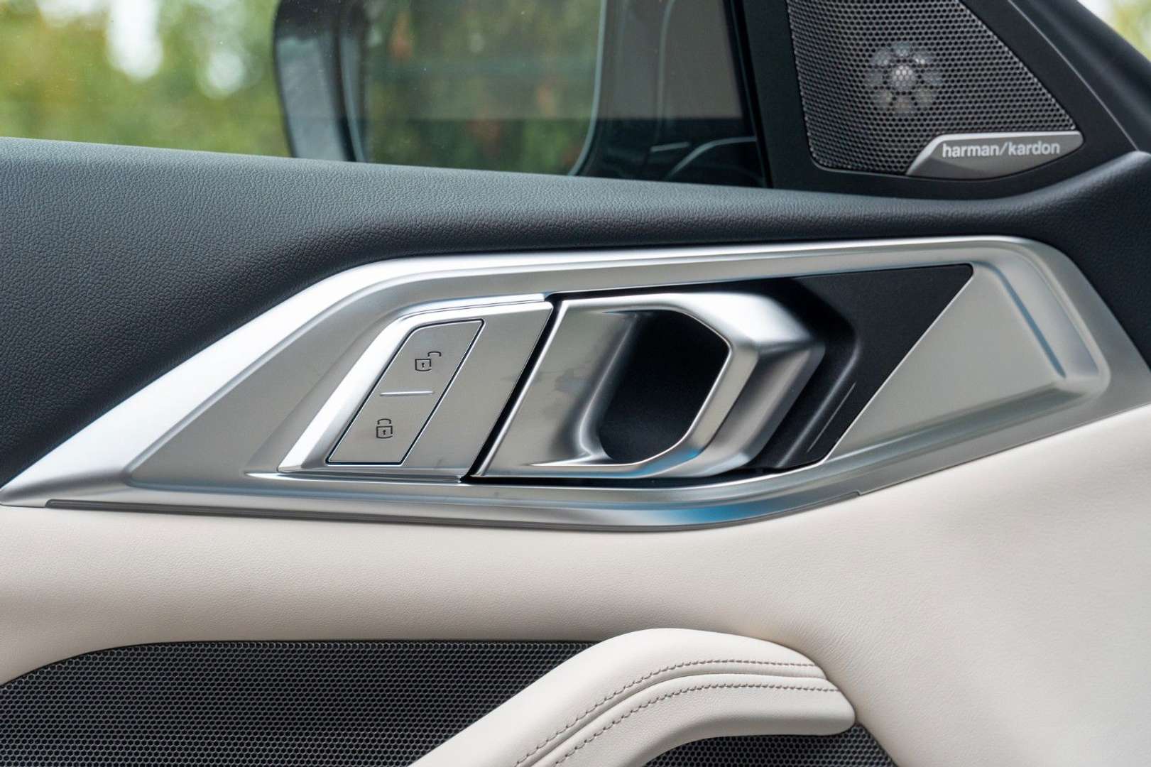 BMW M4 Competition M XDrive - 2025 - Joinsteer - #17