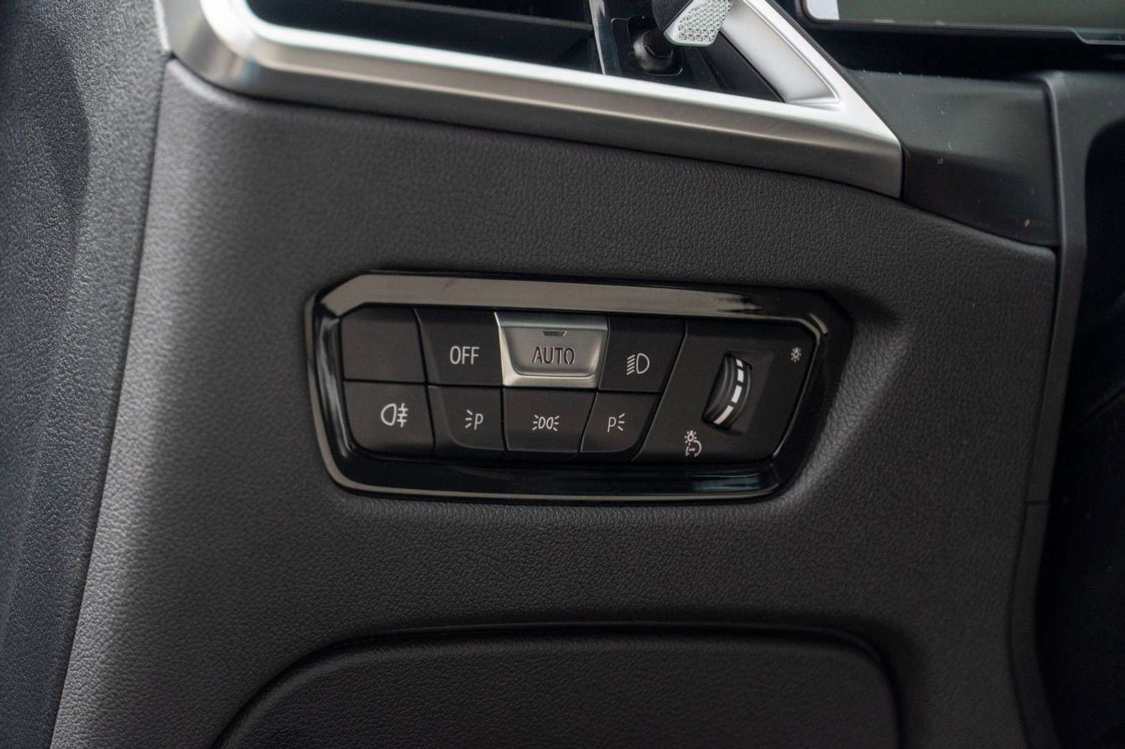 BMW M4 Competition M XDrive - 2025 - Joinsteer - #21