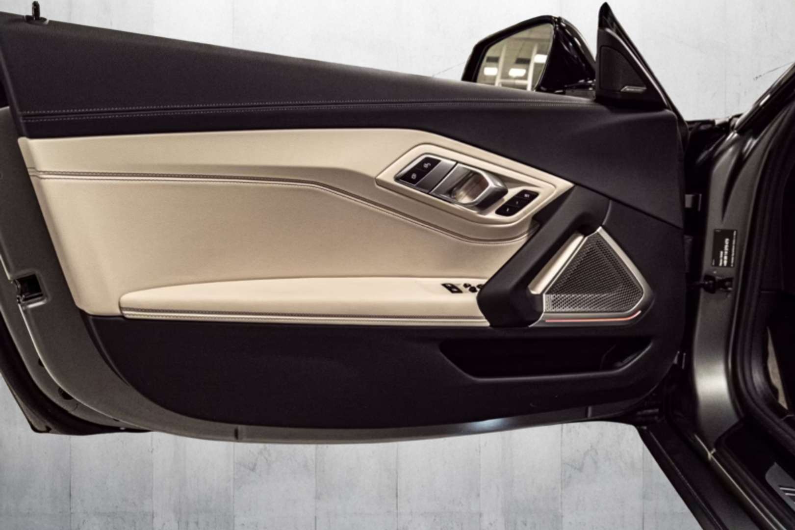 BMW Z4 M40i - 2020 - Joinsteer - #12