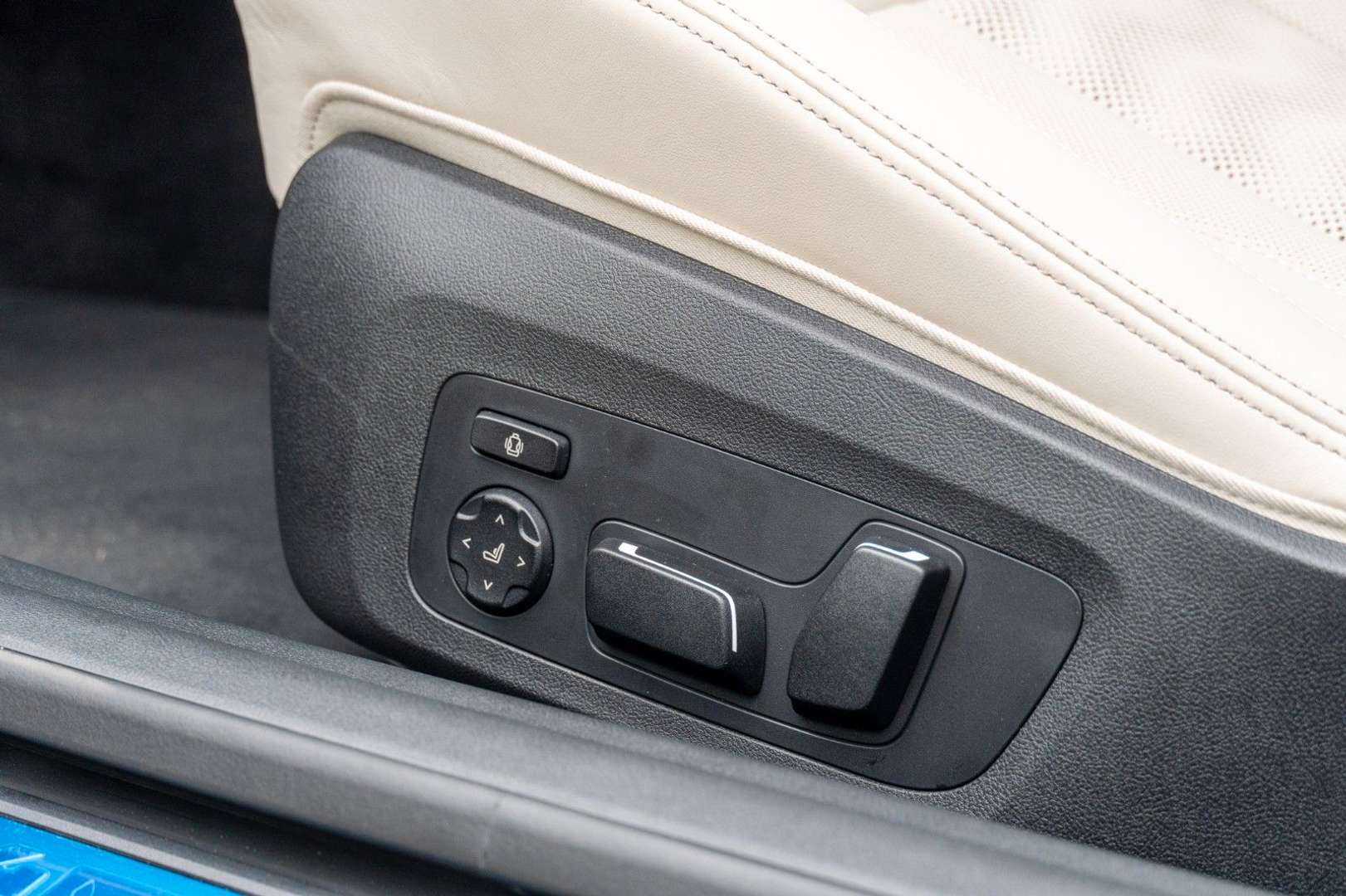 BMW M4 Competition M XDrive - 2025 - Joinsteer - #22