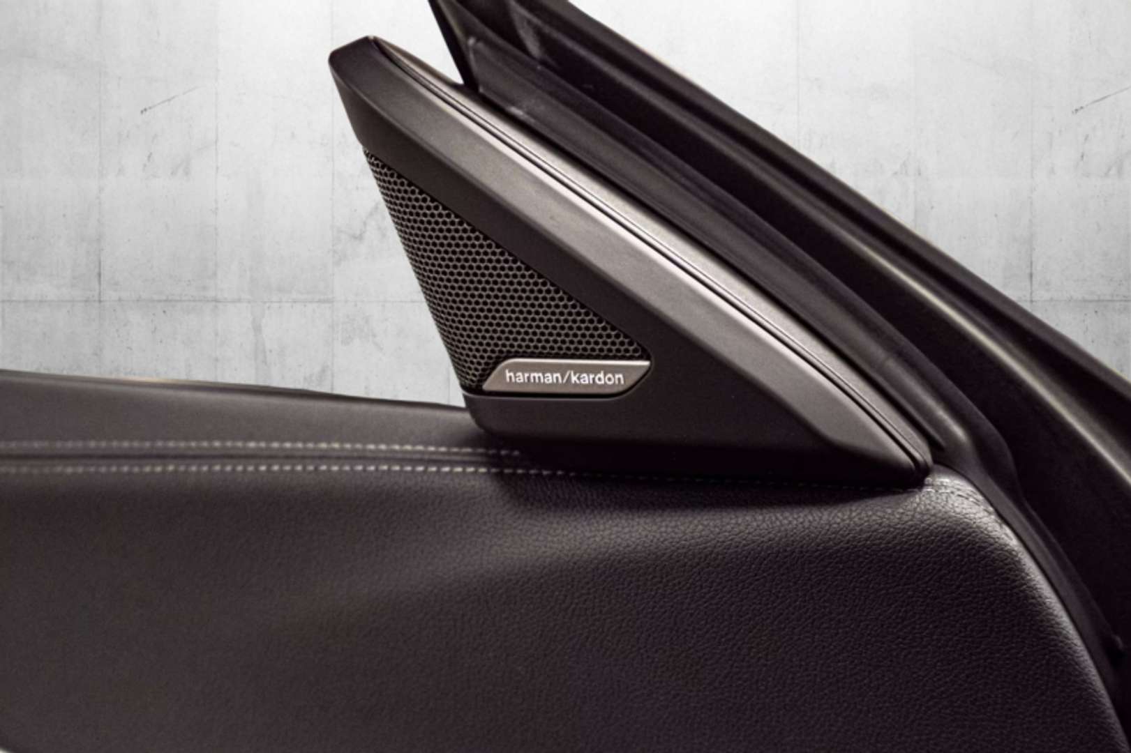 BMW Z4 M40i - 2020 - Joinsteer - #13