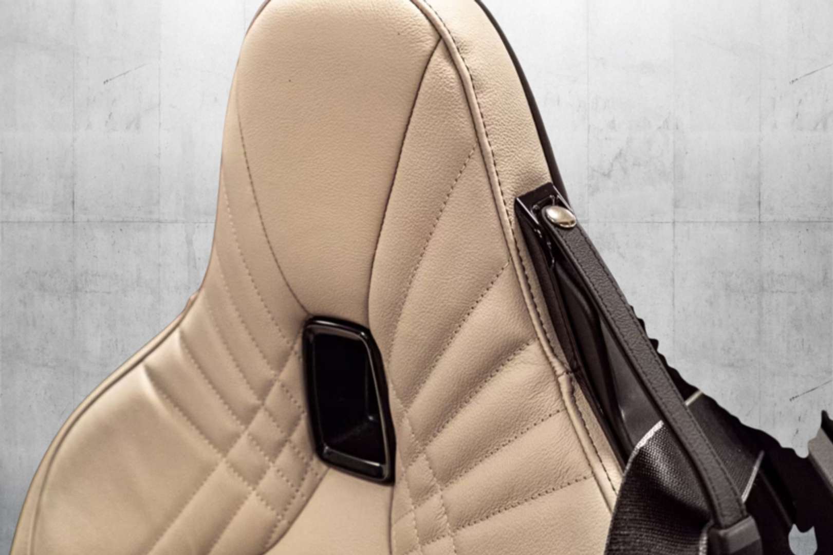 BMW Z4 M40i - 2020 - Joinsteer - #16