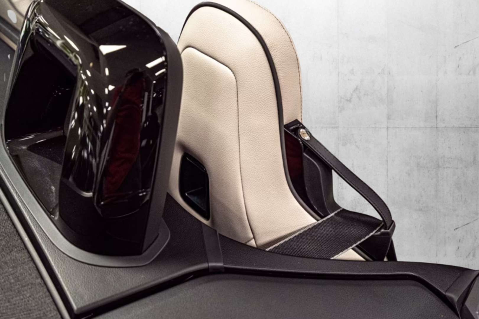 BMW Z4 M40i - 2020 - Joinsteer - #17