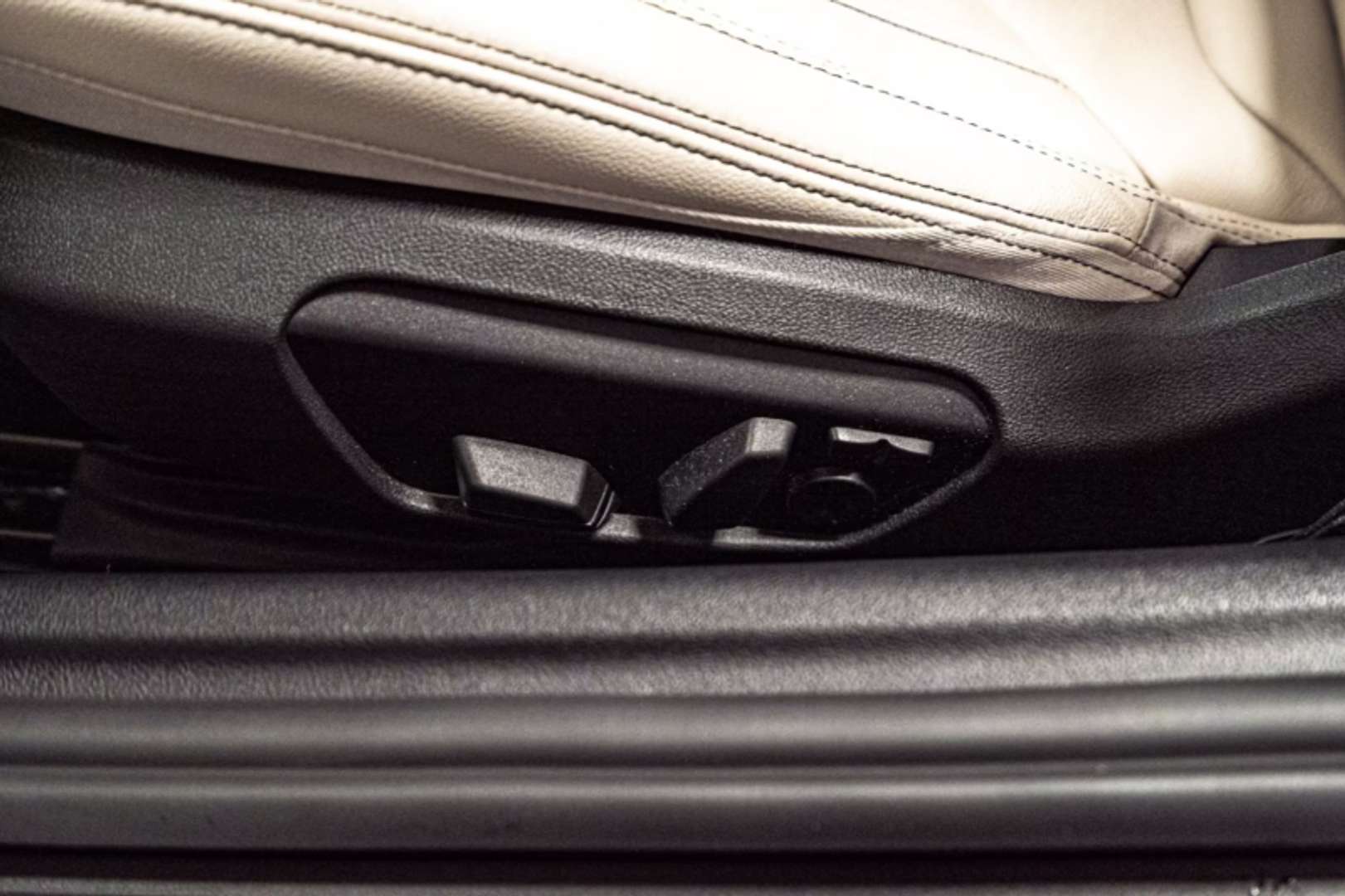 BMW Z4 M40i - 2020 - Joinsteer - #18