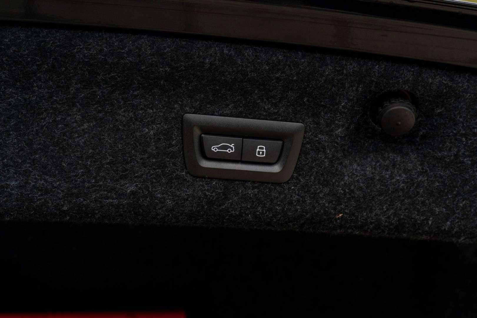 BMW M4 Competition M XDrive - 2025 - Joinsteer - #28