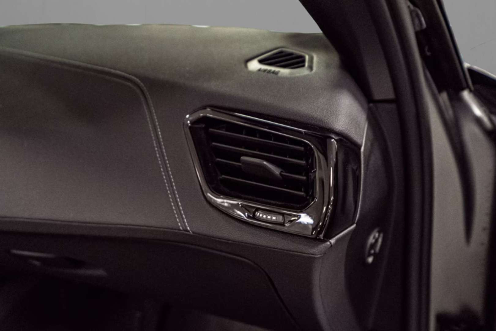 BMW Z4 M40i - 2020 - Joinsteer - #20