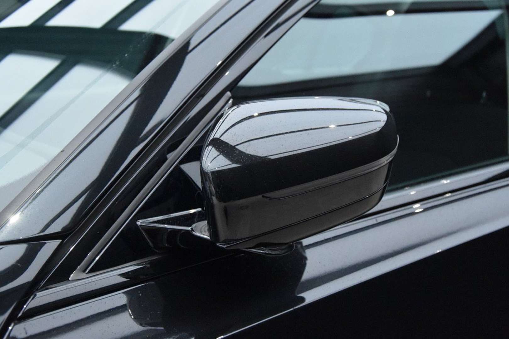 BMW Série 3 Berline 318i - 2022 - Joinsteer - #11